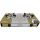 Bếp gas dương Apex APB3555B  - Hàng chính hãng