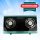  Bếp gas dương hồng ngoại Sunhouse SHB004MT  - Hàng chính hãng