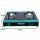  Bếp gas dương hồng ngoại Sunhouse SHB004MT  - Hàng chính hãng
