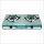 Bếp gas dương Inox Sunhouse SHB2013I - Hàng chính hãng