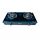 Bếp gas dương kính Asanzo AB-850A - Hàng chính hãng
