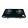Bếp gas dương kính Asanzo AB-950A - Hàng chính hãng