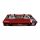  Bếp gas dương kính cao cấp Apex APB3555I  - Hàng chính hãng