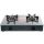 Bếp gas dương kính Sunhouse Apex APB-3550S - Hàng chính hãng