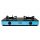 Bếp gas dương Kiwa KW-217G - Hàng chính hãng