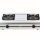 Bếp gas dương Rinnai RV-375SW(N) - Hàng chính hãng