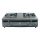 Bếp gas dương Rinnai RV-4600GT - Hàng chính hãng