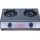 Bếp gas dương Sunhouse SHB-2012B - Hàng chính hãng