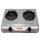 Bếp gas dương Sunhouse SHB-2012I  - Hàng chính hãng