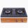 Bếp gas dương Sunhouse SHB-2015A - Hàng chính hãng