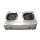 Bếp gas dương Sunhouse SHB-5012 - Hàng chính hãng