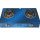 Bếp gas dương Taka DK80B - Hàng chính hãng