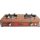 Bếp gas dương Watashi WA-944VK - Hàng chính hãng