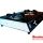 Bếp gas hồng ngoại Bewinr BW-680i - Đổi cũ lấy mới - Hàng chính hãng