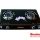 Bếp gas hồng ngoại Bewinr BW-680i - Đổi cũ lấy mới - Hàng chính hãng