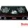 Bếp gas hồng ngoại Bewinr BW-680i - Đổi cũ lấy mới - Hàng chính hãng