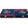 Bếp gas hồng ngoại BlueStar NG-5170C - Đầu đốt Ceramic hồng ngoại cao cấp - Hàng chính hãng