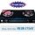 Bếp gas hồng ngoại Bluestar NG-5680CI - Hàng chính hãng