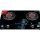 Bếp gas hồng ngoại Bluestar NG-5790BC - Hàng chính hãng