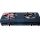Bếp gas hồng ngoại Bluestar NG-6800CN Điếu Niken - Hàng chính hãng