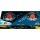 Bếp gas hồng ngoại cao cấp Happy Flame HP-7790HN - Hàng chính hãng