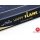 Bếp gas hồng ngoại Happy Flame HP HNL - Hàng chính hãng