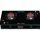 Bếp gas hồng ngoại Legend LG-7014AGM - Hàng chính hãng