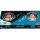 Bếp gas hồng ngoại Peace World PW-7650HN - Hàng chính hãng