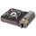Bếp gas mini Namilux PL2013PF - Hàng chính hãng