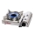 Bếp gas mini Namilux PM-1811AS - Hàng chính hãng