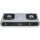 Bếp gas Rinnai RV-577BK - Hàng chính hãng