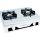 Bếp gas Rinnai RV-660S - Hàng chính hãng