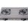 Bếp gas Rinnai RV-715Slim(G) - Hàng chính hãng