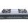 Bếp gas Rinnai RV-770G - Hàng chính hãng