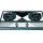 Bếp gas Rinnai RV-Mirror(B)-BX - Hàng chính hãng