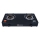 Bếp gas Sakura SA-2375GB - Hàng chính hãng