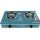 Bếp gas Sunhouse MMBI0787G - Hàng chính hãng