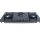 Bếp gas âm Torino CG8621-URC52NN - Hàng chính hãng