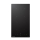 Bếp hồng ngoại 2 vùng nấu Panasonic KY-R32AELYUE  - Hàng chính hãng