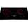 Bếp hồng ngoại âm Livorno LV-888 - Hàng chính hãng
