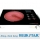 Bếp hồng ngoại Bluestar NS-468EI - Hàng chính hãng