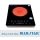 Bếp hồng ngoại Bluestar NS-568EI - Hàng chính hãng