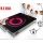 Bếp hồng ngoại cảm ứng 2 vòng nhiệt ME 20X4 - Hàng chính hãng