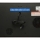 Bếp hồng ngoại điện từ Bluestone ICB-6911 - Hàng chính hãng