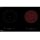 Bếp hồng ngoại điện từ Eurosun EU-T259 - Hàng chính hãng