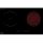 Bếp hồng ngoại điện từ Eurosun EU-TE269 - Hàng chính hãng