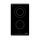 Bếp hồng ngoại Domino Hafele HC-R302A 536.01.620 - Hàng chính hãng