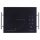 Bếp hồng ngoại Junger ASC-86 - Hàng chính hãng