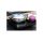 Bếp hồng ngoại Magic A33 - Hàng chính hãng