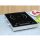 Bếp hồng ngoại Magic Korea A38N - Hàng chính hãng